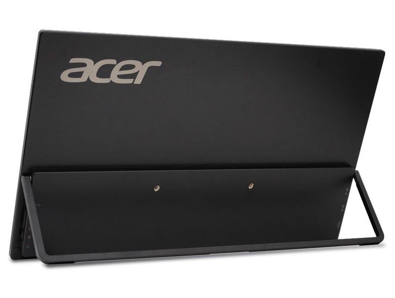 Monitor Portátil Acer 15,6
